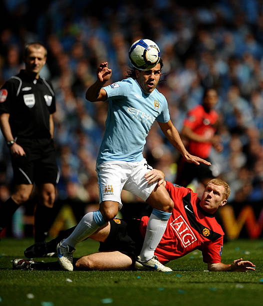 选手在国际 选手在国际