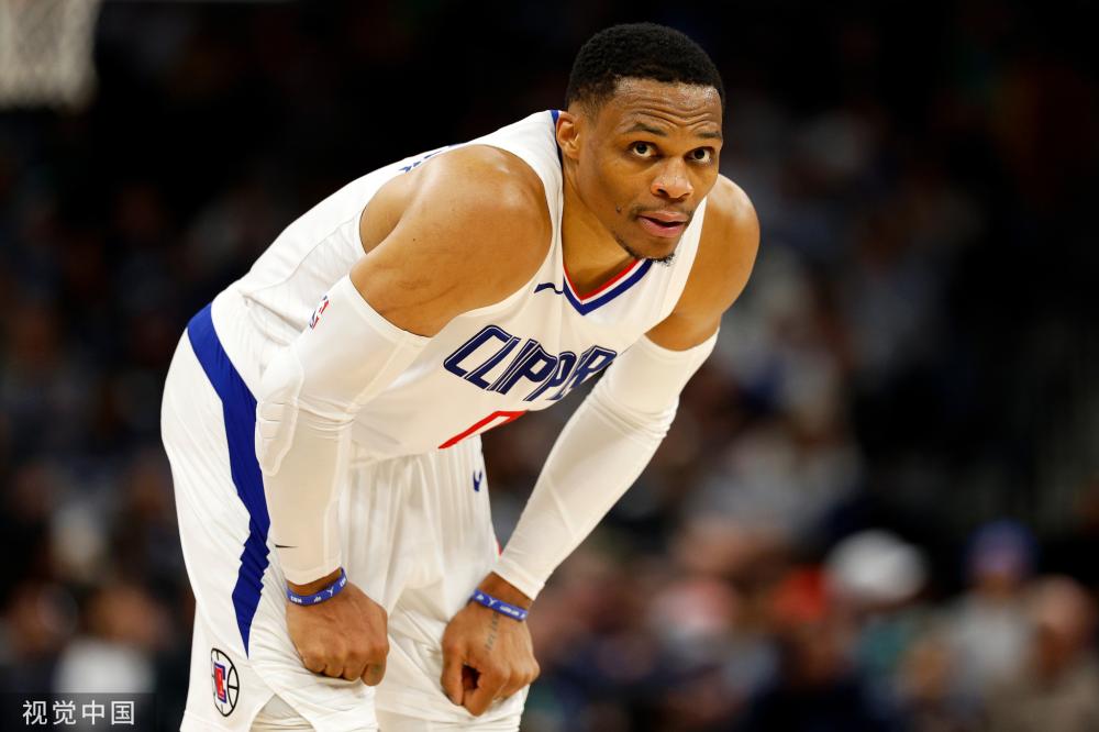 来在各条战 来在各条战