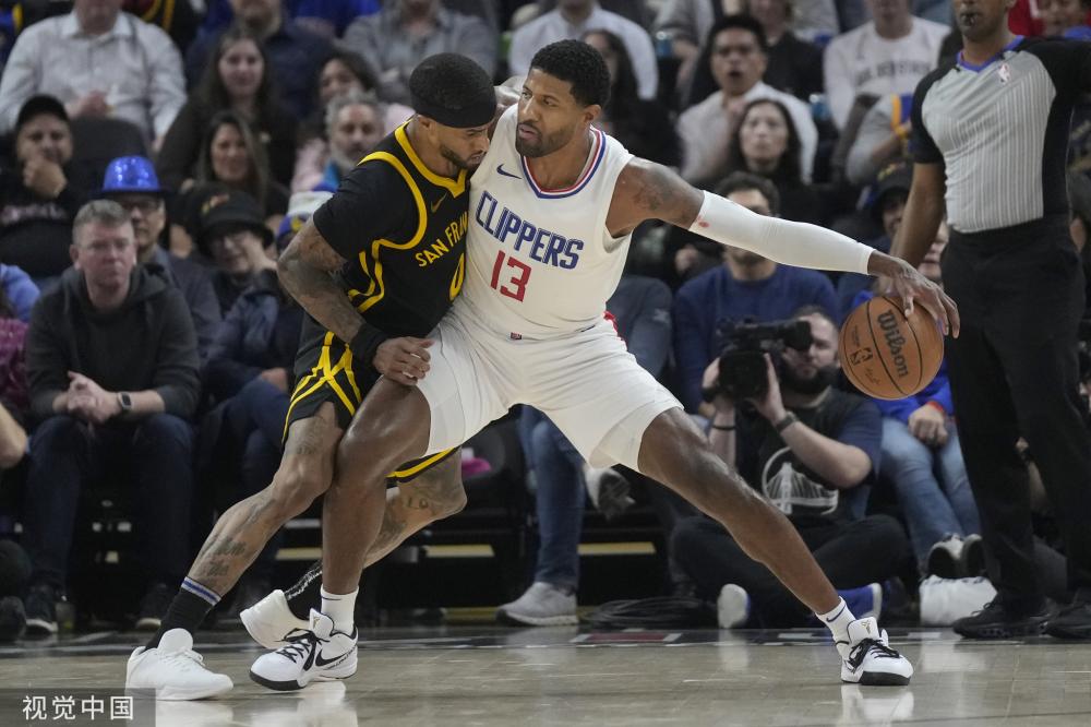 个可靠的替 个可靠的替