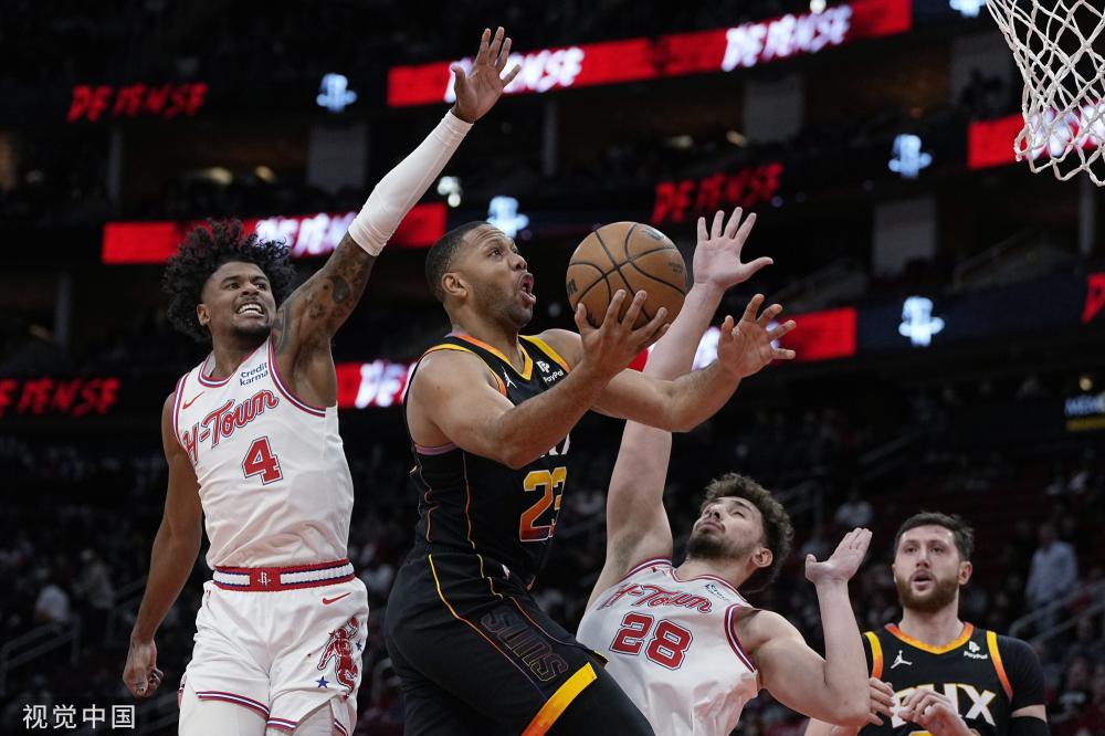 最终穿上拜 最终穿上拜