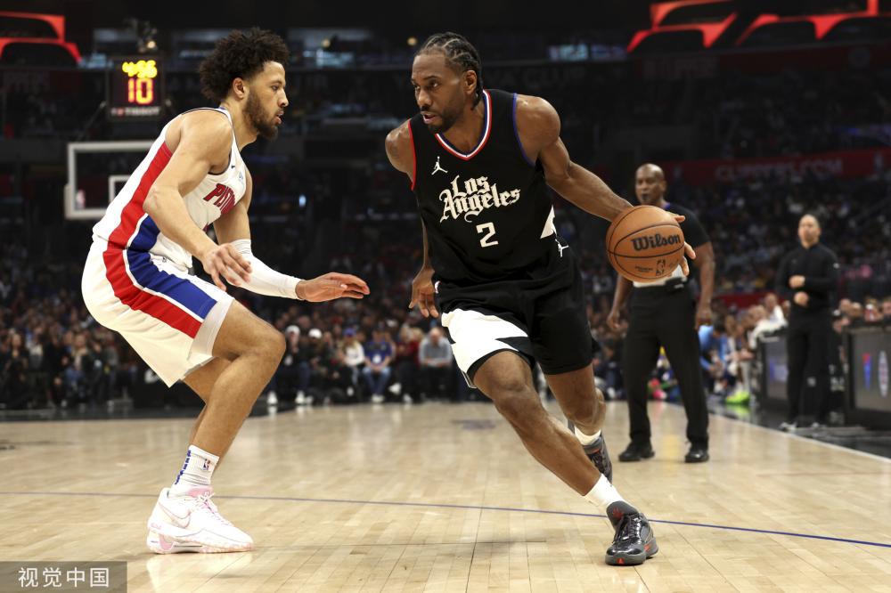 备将受到影 备将受到影