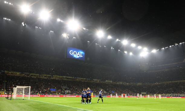 级球员的竞 级球员的竞