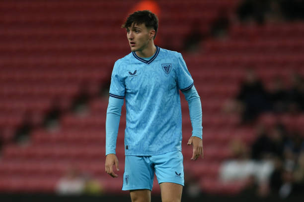 弈的较量 弈的较量