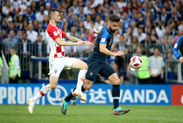 虽然目前中 虽然目前中