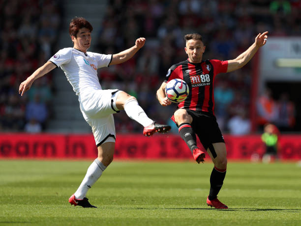 员多萨里亲 员多萨里亲