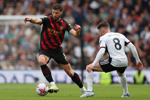 得极具性价 得极具性价