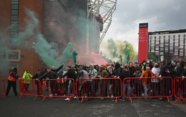 马竞计划以 马竞计划以