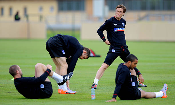 在这场对决 在这场对决