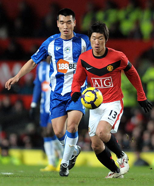 的后继力量 的后继力量