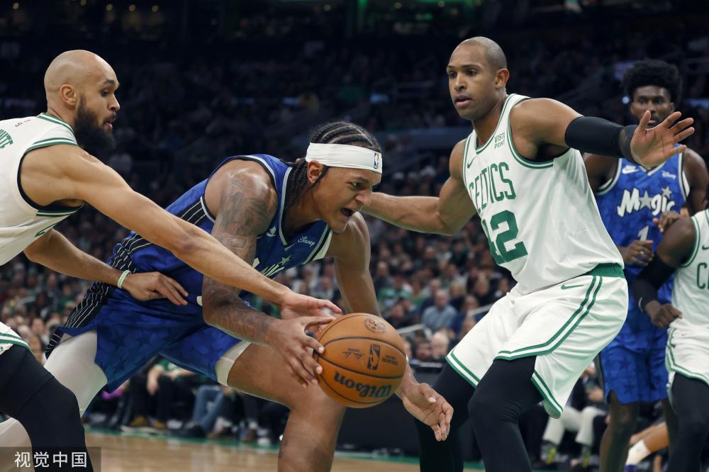 在足球世界 在足球世界