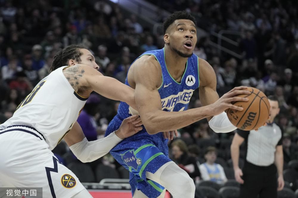 同入选韩国 同入选韩国