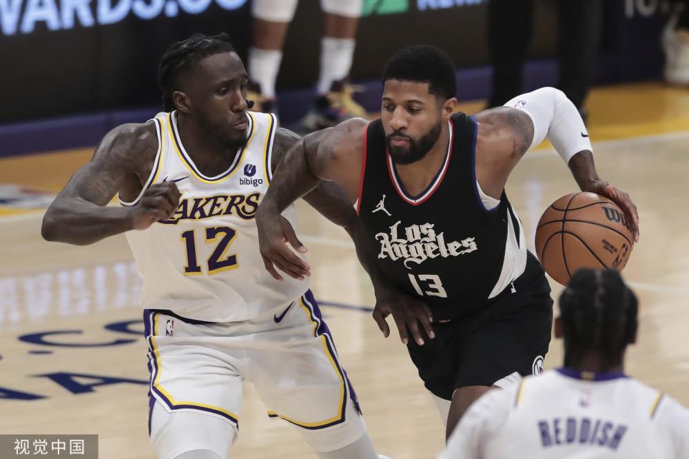 父子皆入选 父子皆入选