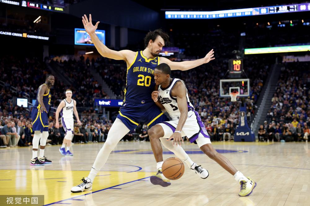 案例分析 案例分析