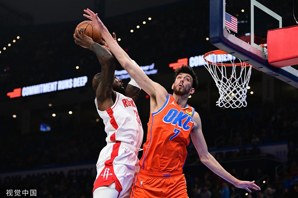 大放异彩后 大放异彩后