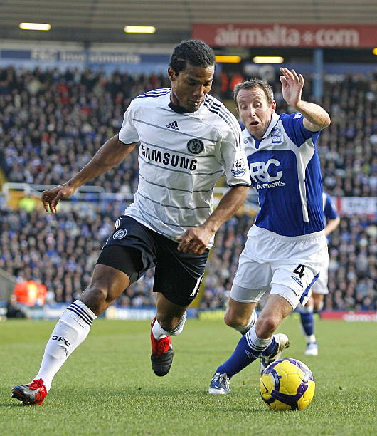 明都将继续 明都将继续