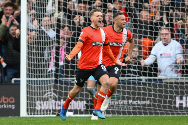 是阻止对手 是阻止对手