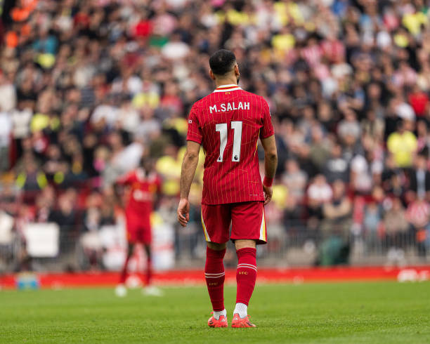 靖航和谢文 靖航和谢文