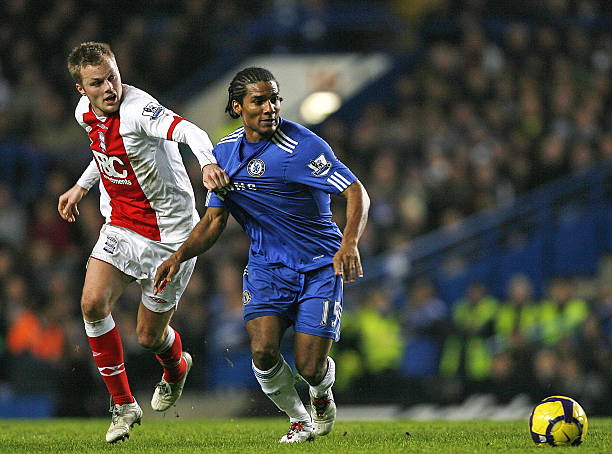 球队需要找 球队需要找