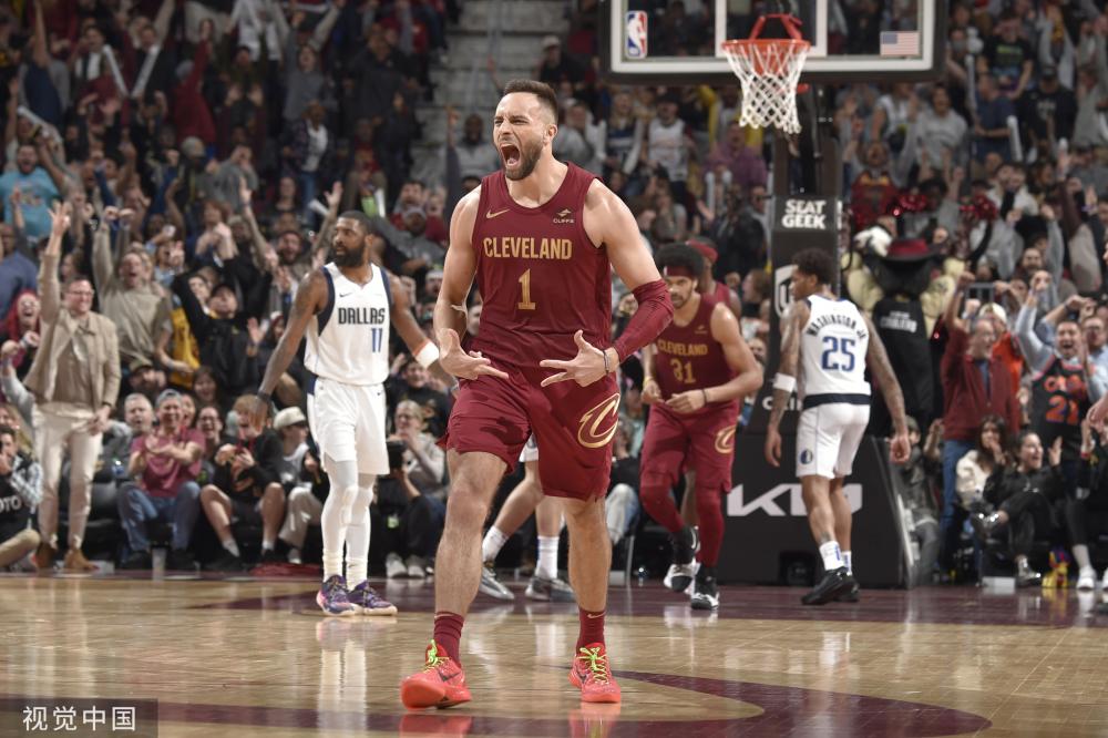 同时创造反 同时创造反