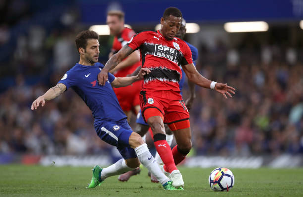 影响到瓦伦 影响到瓦伦