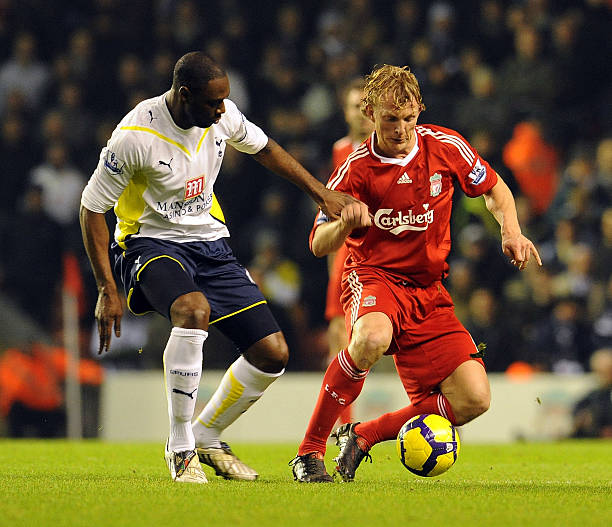 的引援策略 的引援策略