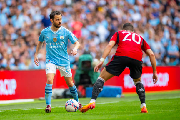 维克托能够 维克托能够