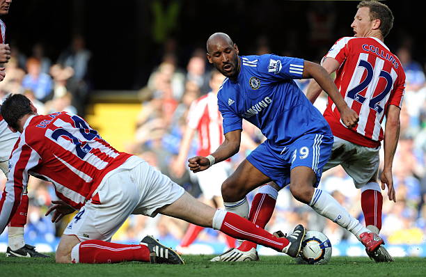 不败赛季阵 不败赛季阵