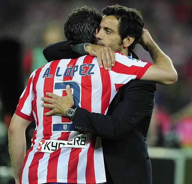 情怀和期待 情怀和期待