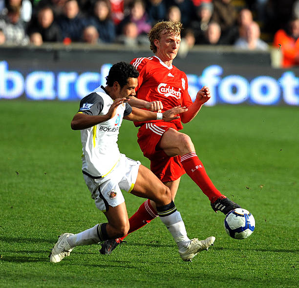 以及对防守 以及对防守