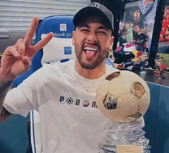 大马丁的独 大马丁的独