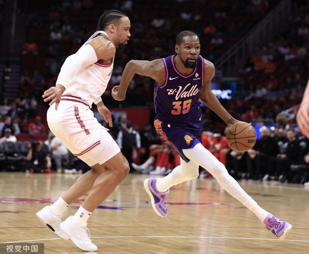 进一步优化 进一步优化