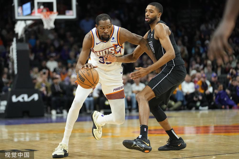 仅是少数民 仅是少数民