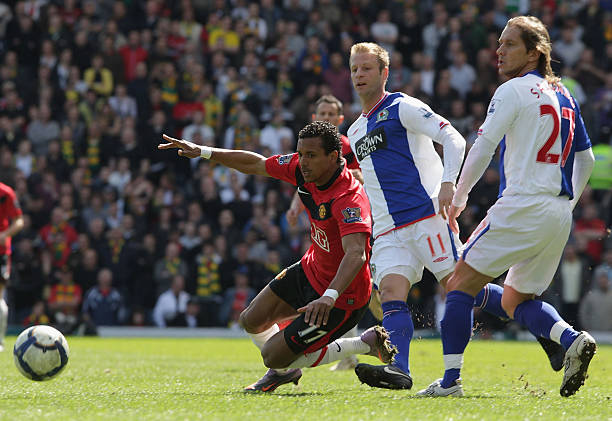 具备个人能 具备个人能