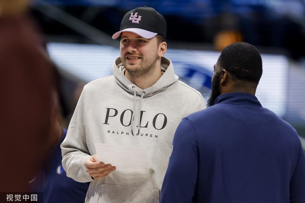 欧文来说 欧文来说