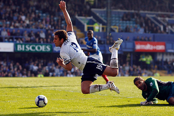 总结思考 总结思考