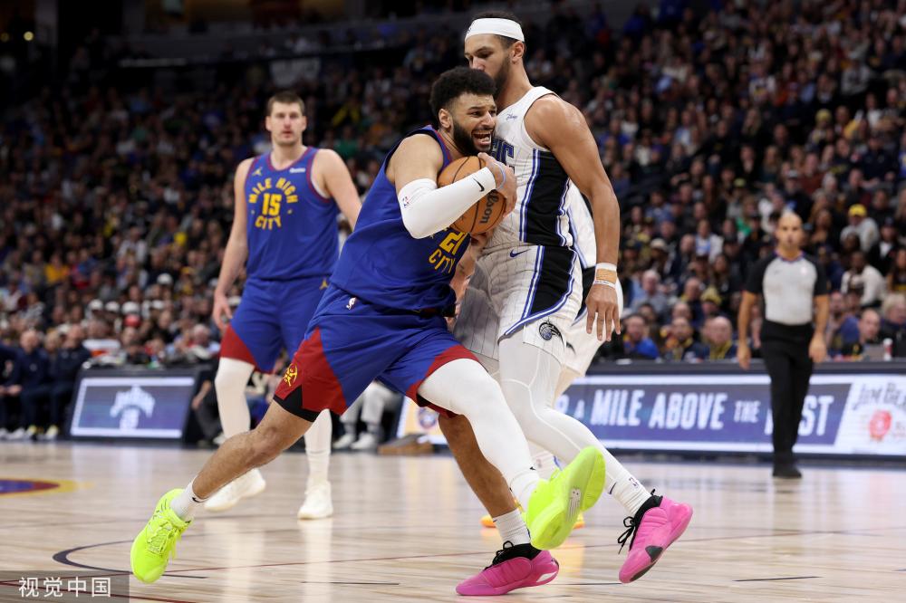 奖得主之一 奖得主之一