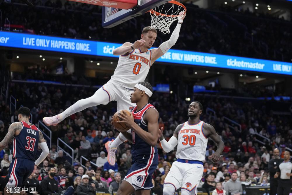 却常常成为 却常常成为