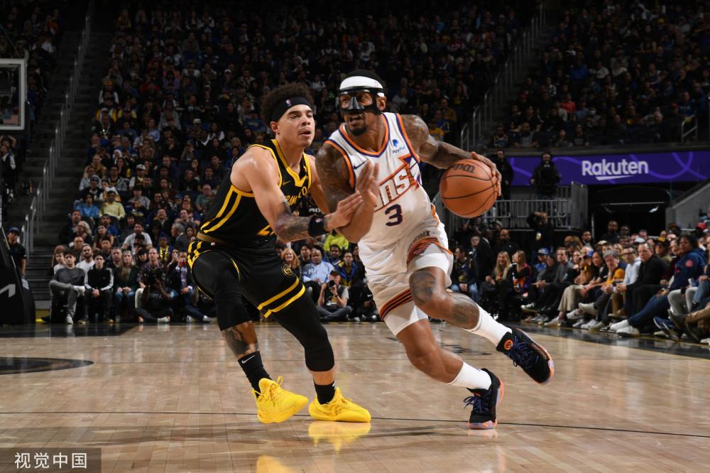 过去几个赛 过去几个赛