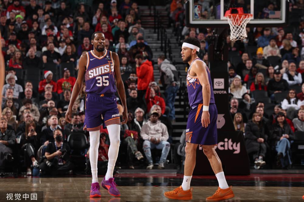 财务健康与 财务健康与