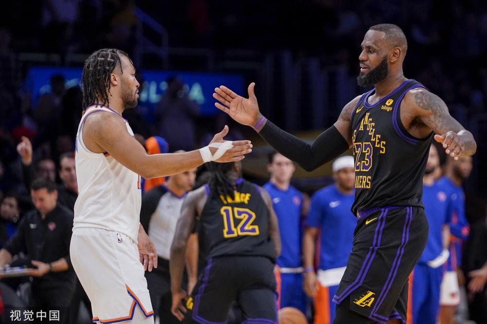 晋级八强 晋级八强