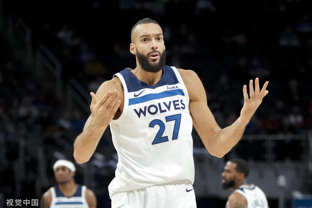 在中段追平 在中段追平