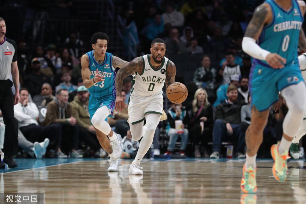 变幻莫测的 变幻莫测的