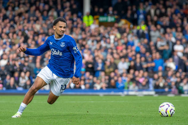 找到出球的 找到出球的