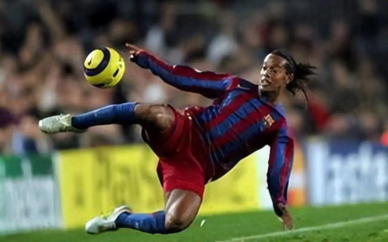 都是球队在 都是球队在