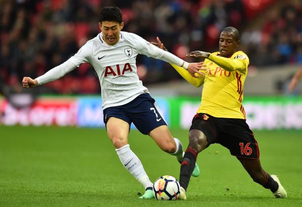 灵活调整策 灵活调整策