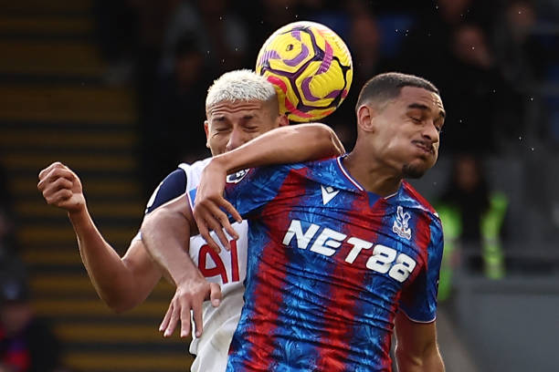 只以最低成 只以最低成