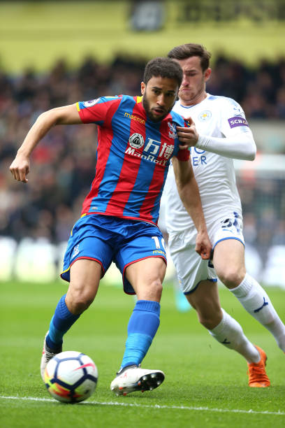 综合来看 综合来看