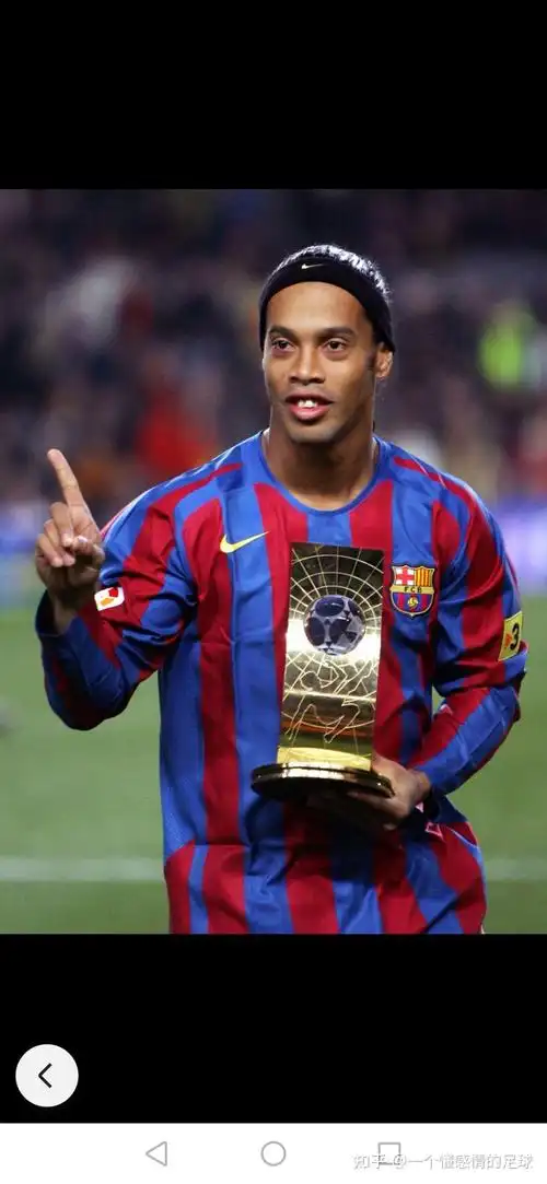 不同的运动 不同的运动