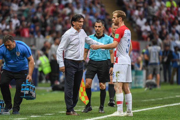 在这样的比 在这样的比