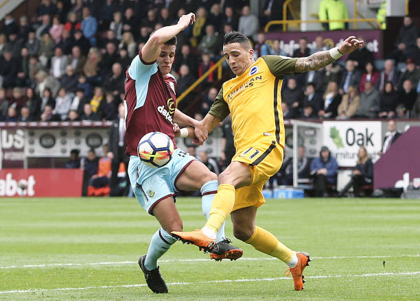 而是心态与 而是心态与